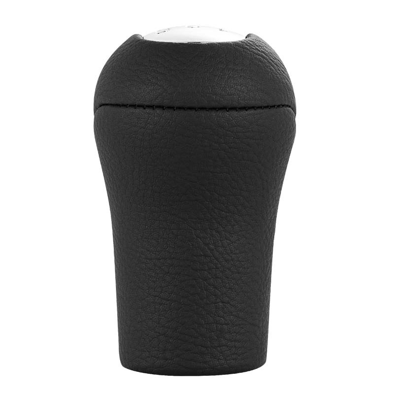 FENGCHEN Car Gear Shift Knob For Toyota AYGO 05-14 Verso 02-09 Corolla  92-09  RAV4 94-00  AVENSIS  97-08 YARIS/VITZ 99-05 FCXN-H03-matte