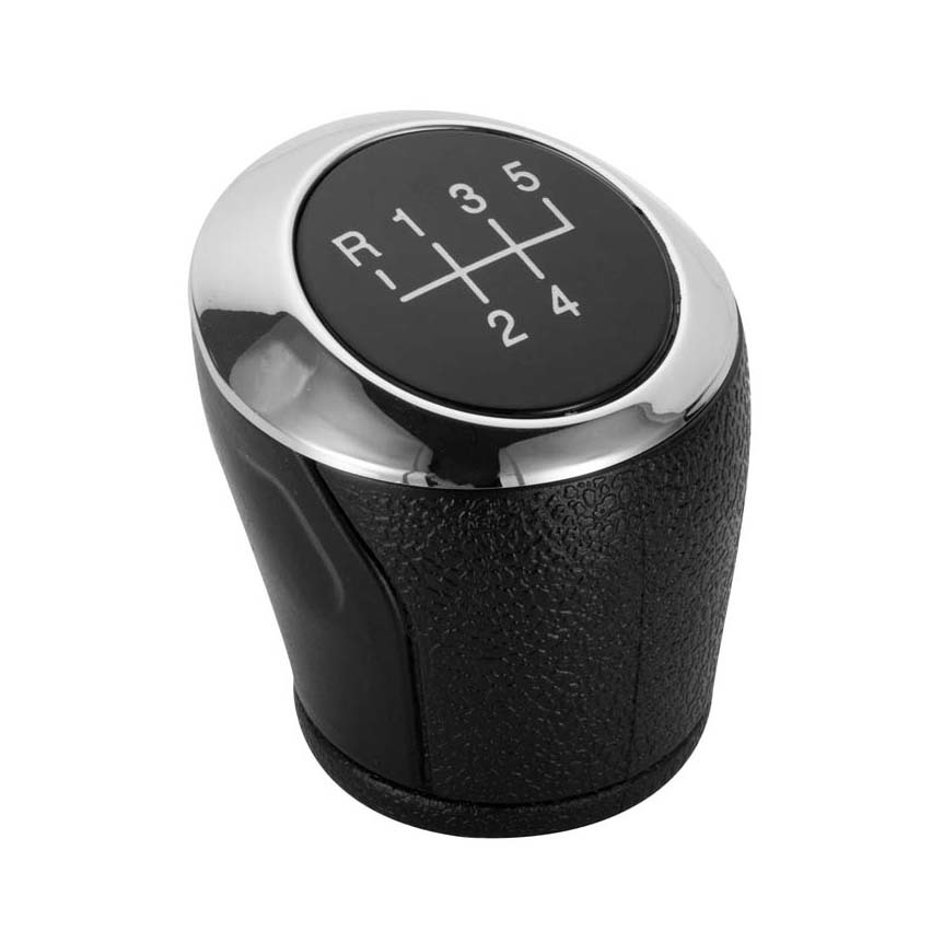 FENGCHEN Car gear shift knob for chevrolet aveo sonic t300 2012-2017 FCXN-L05-5