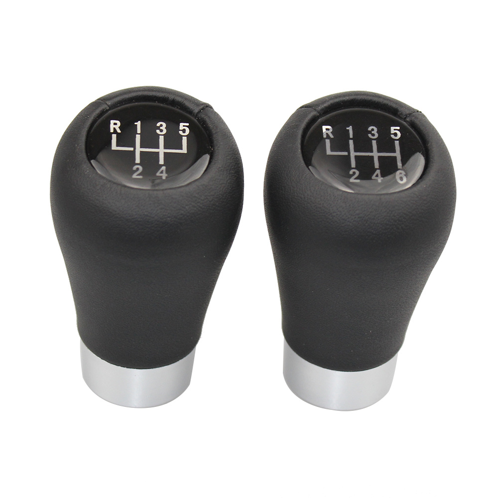 FENGCHEN For BMW 1 Series E81 E82 E87 E88 F20 3 Series E90 E91 E92 E93 E30 E36 E46 F30 5 Series E60 E61 E28 E34 E39 6 Series E63 E64 7 Series E23 E32 E38 X1 E84 X3 E83 F25 X4 F26 X5 E53 X6 Z4 E85 E86 Z5 Z8 E52 M3 M4 M5FCXN-A36