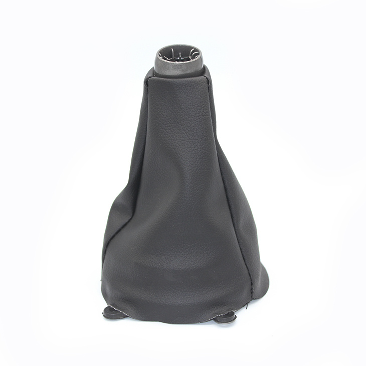 FENGCHEN Car Gear Shift Knob For Honda Civic FCXN-H08