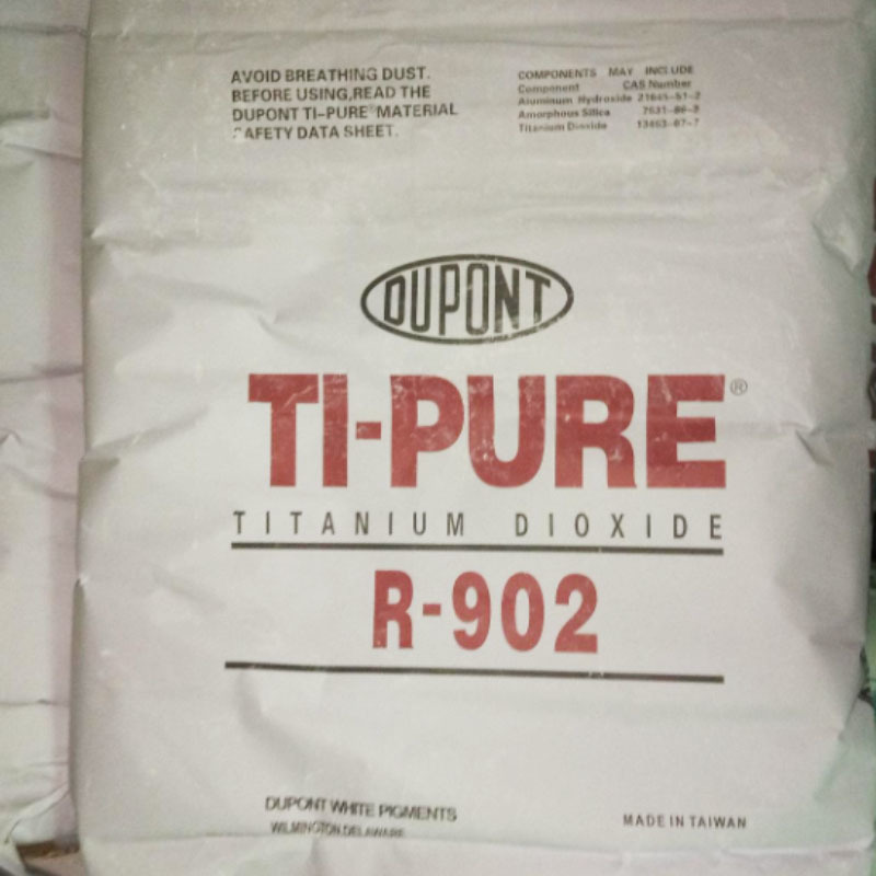 DuPont™ R-902