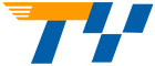 TEYI