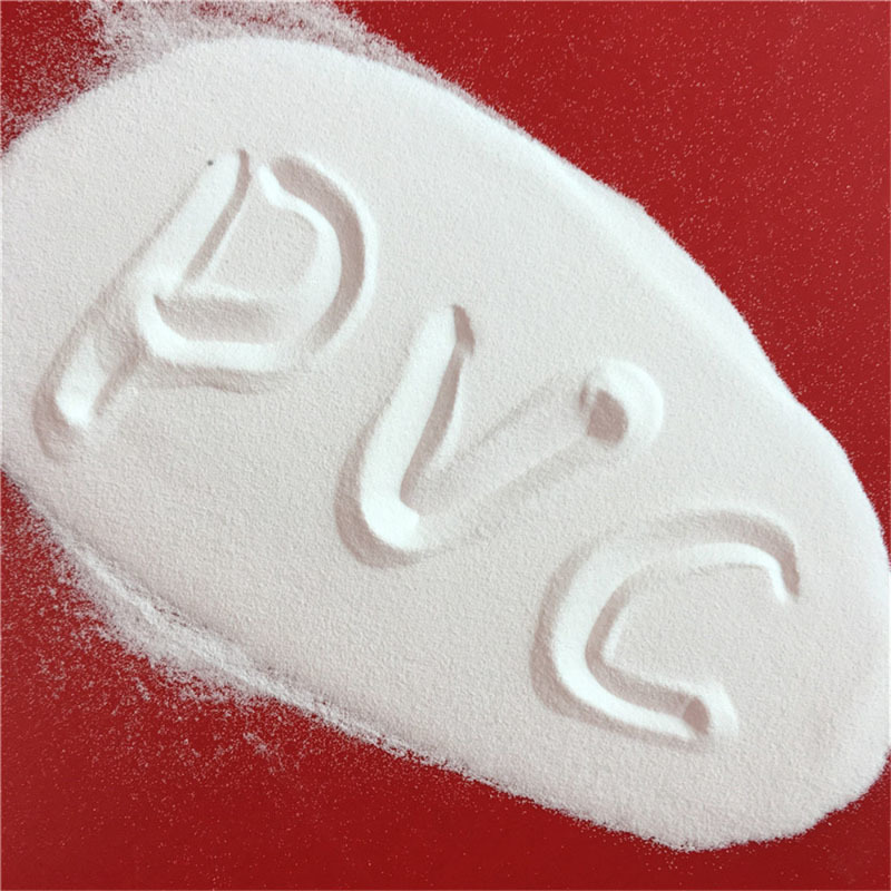 PVC