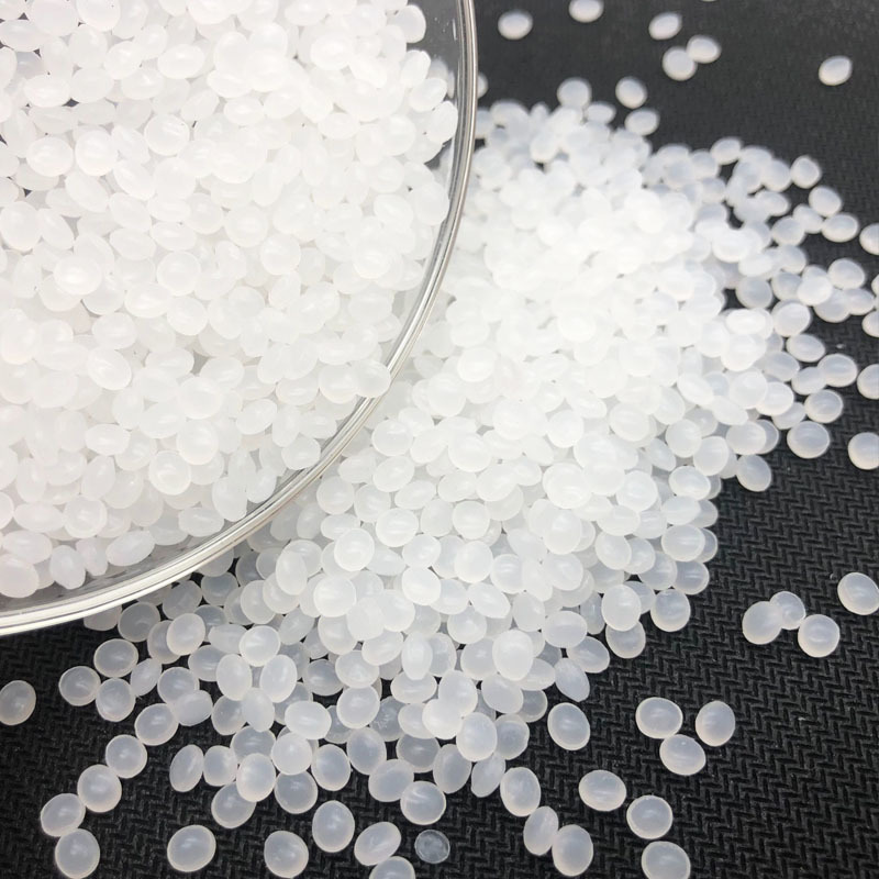 HDPE