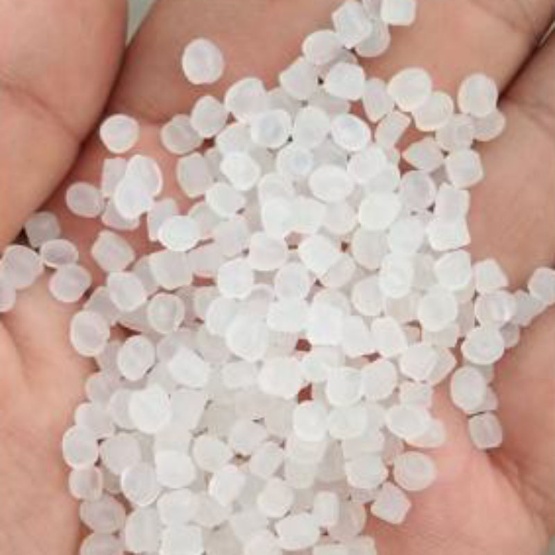 LDPE
