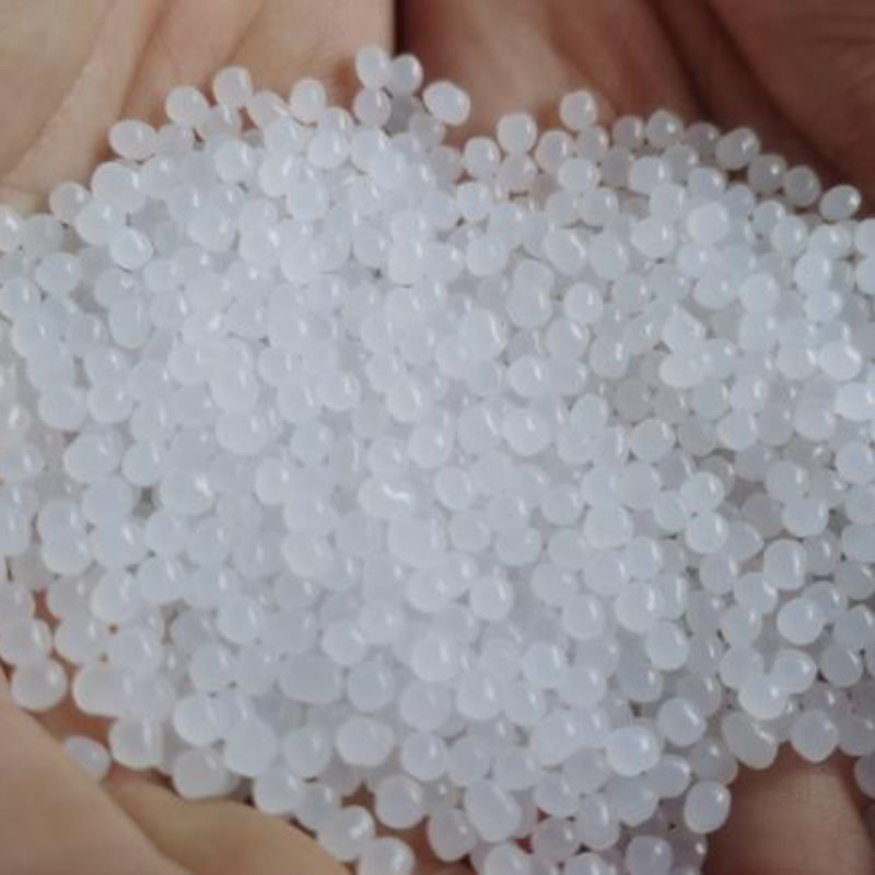 LLDPE