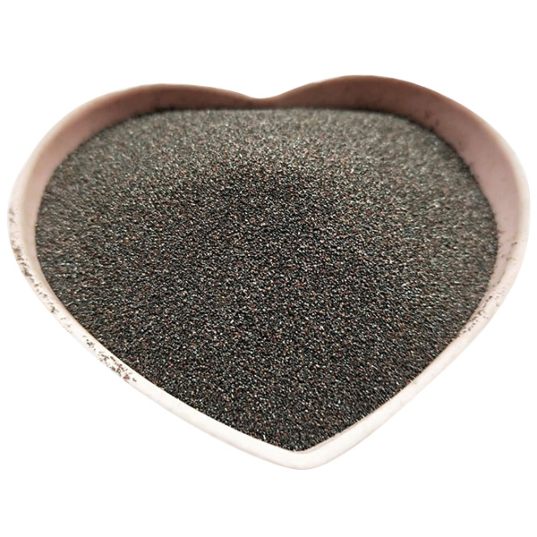 Understanding Rutile Sand 90%: Key Insights for Chemical Industry Applications