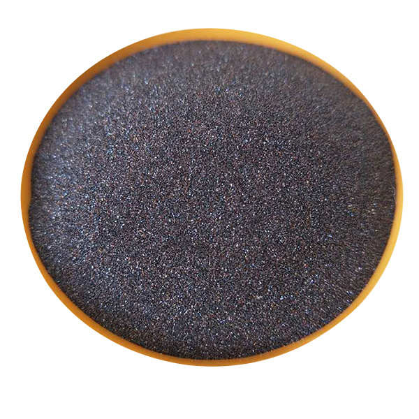 Understanding Rutile Sand 90%: Applications and Benefits in Modern Chemistry