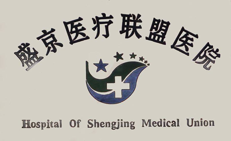 盛京醫(yī)療聯(lián)盟醫(yī)院 盛京醫(yī)療聯(lián)盟醫(yī)院