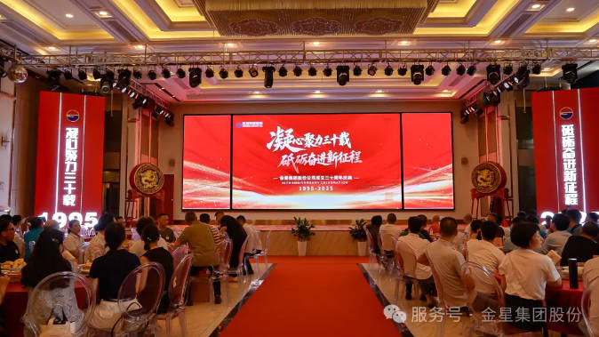 图片名称