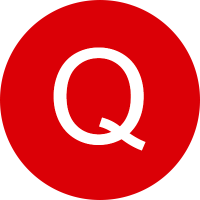 Q Q