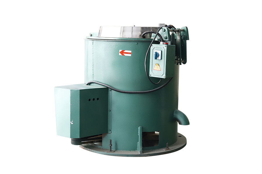 Dryer