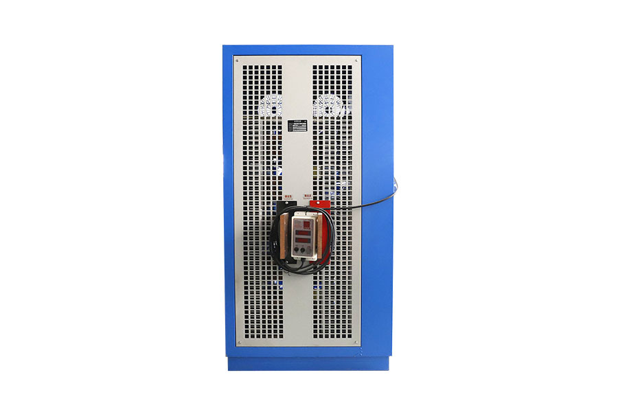 10000A 12V выпрямитель