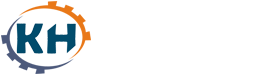 科宏机械