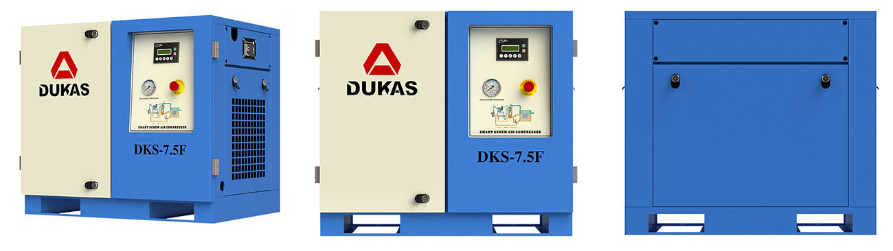 dukasi