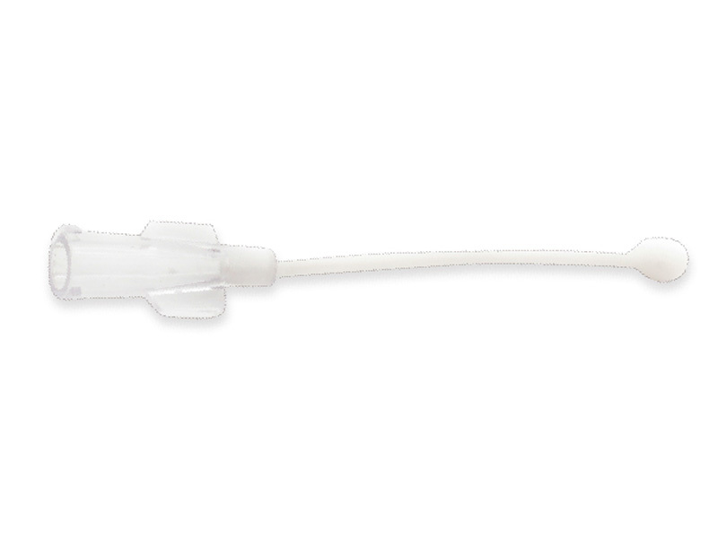 Coronary Cannula