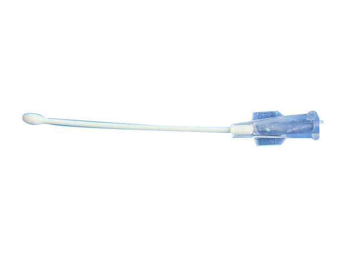 Coronary Cannula