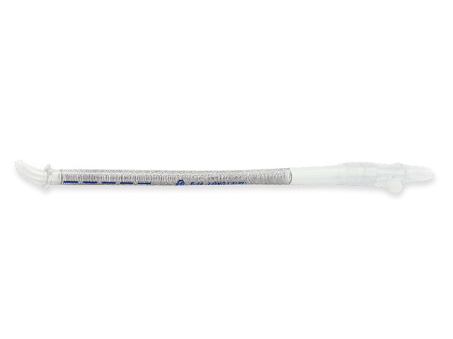 Arterial Catheter(Bent Tip)