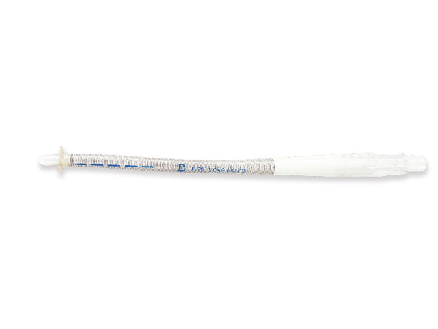 Arterial Catheter(Straight Tip)