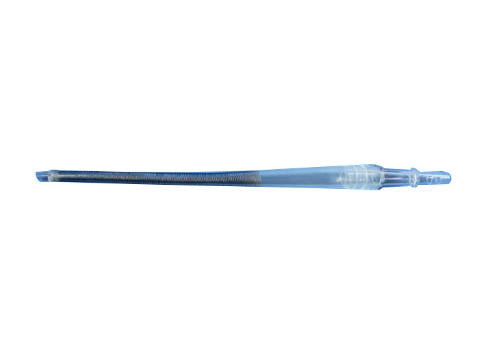 Arterial Catheter(Straight Tip)