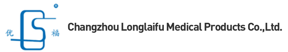 CHANGZHOU LONGLEFU MEDICAL MATERIALS CO., LTD