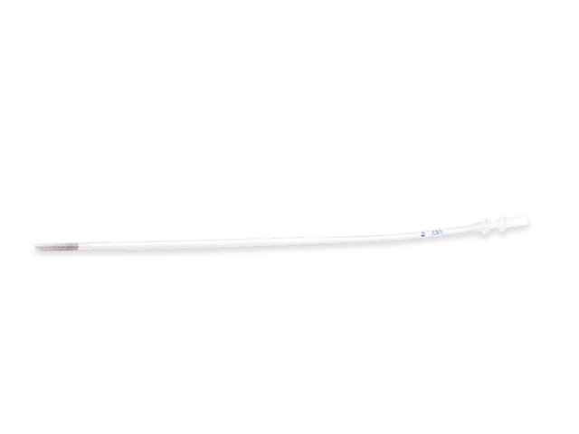 Disposable Suction Tube（Type C）