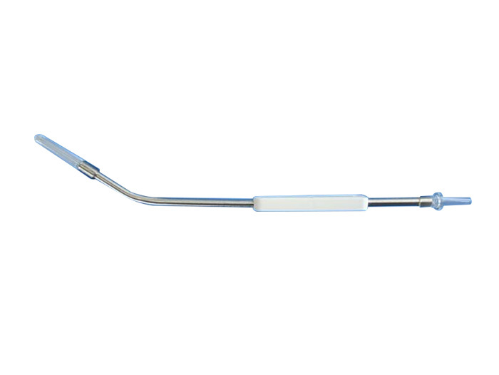 Disposable Suction Tube(Type C)
