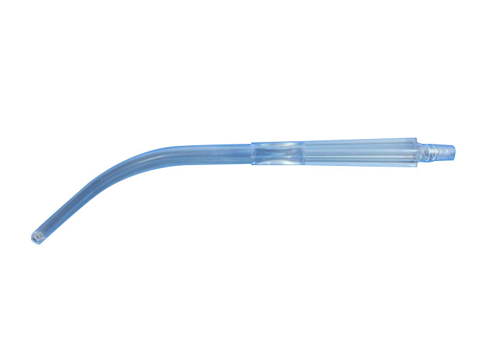 Disposable Suction Tube(Type A)