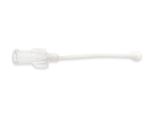 Coronary Cannula