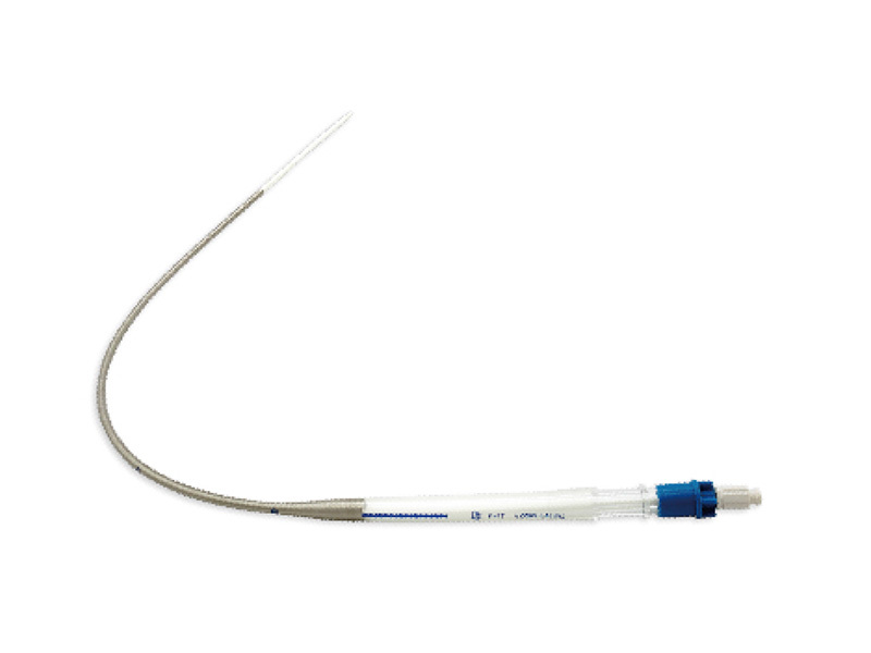 Femoral Venous Cannula