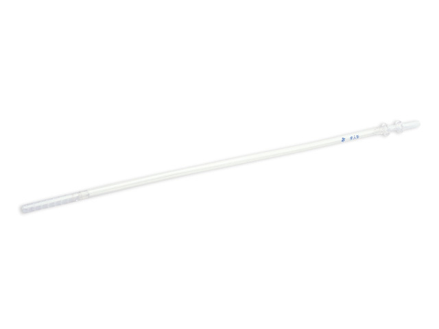 Disposable Suction Tube（Type B/No Cored)