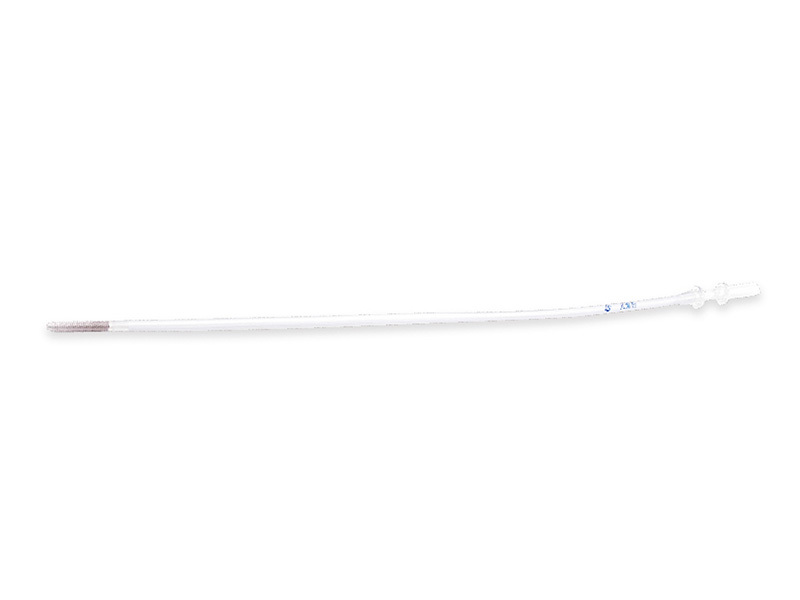 Right heart suction tube(soft)