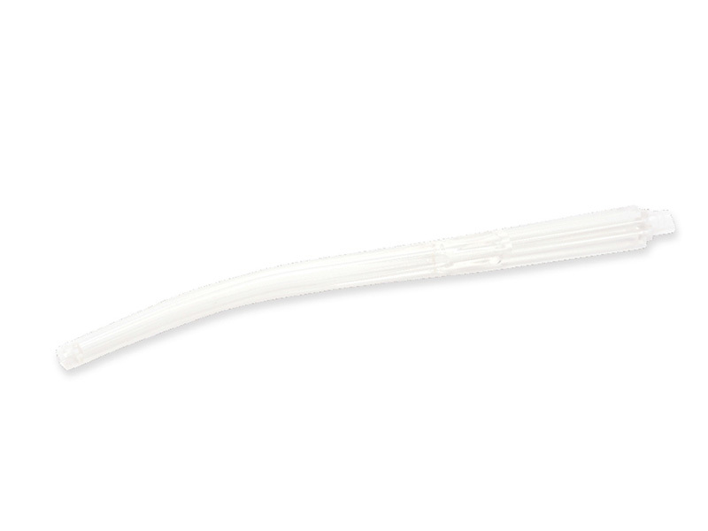 Right heart suction tube(Hard)