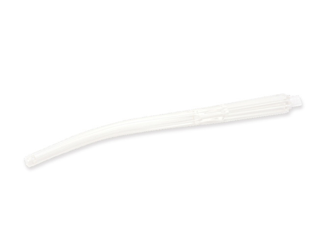 Disposable Suction Tube(Type A)