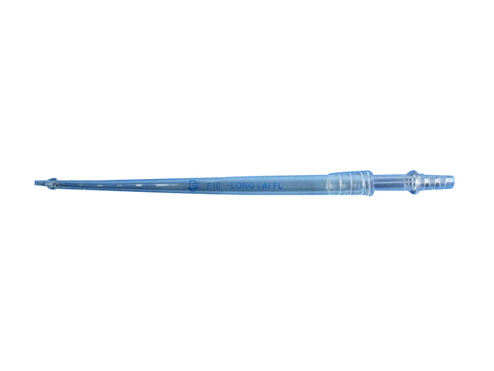 Arterial Catheter (Straight Tip)