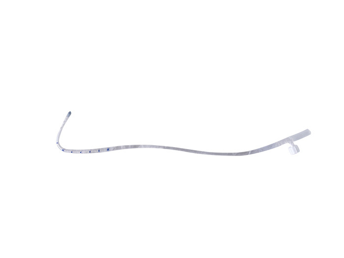 Disposable Suction Tube(Type C baby)