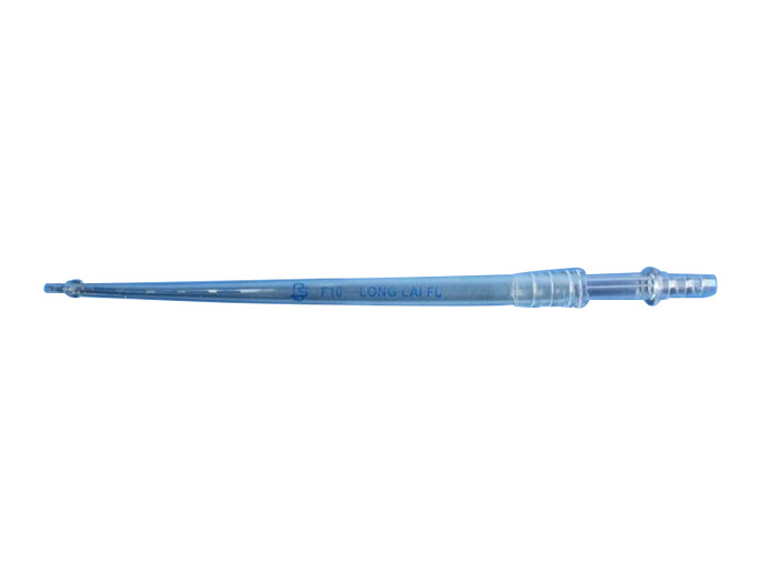 Arterial Catheter