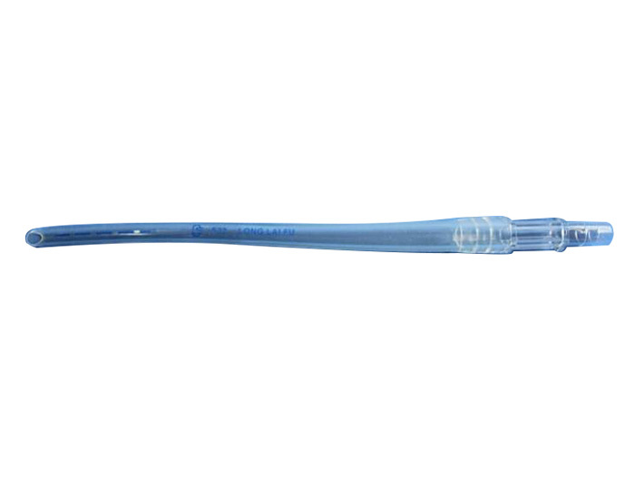 Arterial Catheter(Straight head without reinforcement without blade)