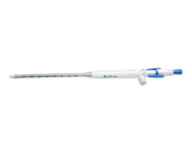 Aorta Cannula(Children)