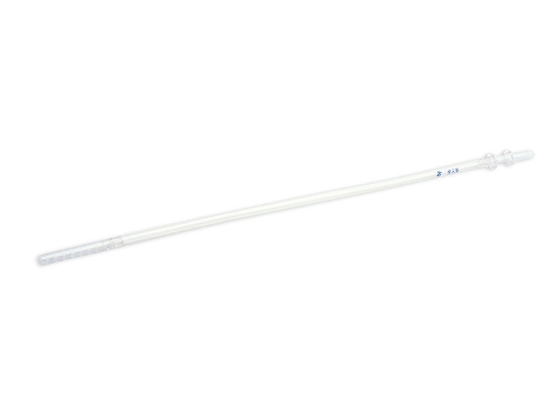 Right heart suction tube(Soft)