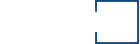 بدك