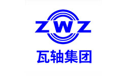 Cooperation Brand Cooperation Brand