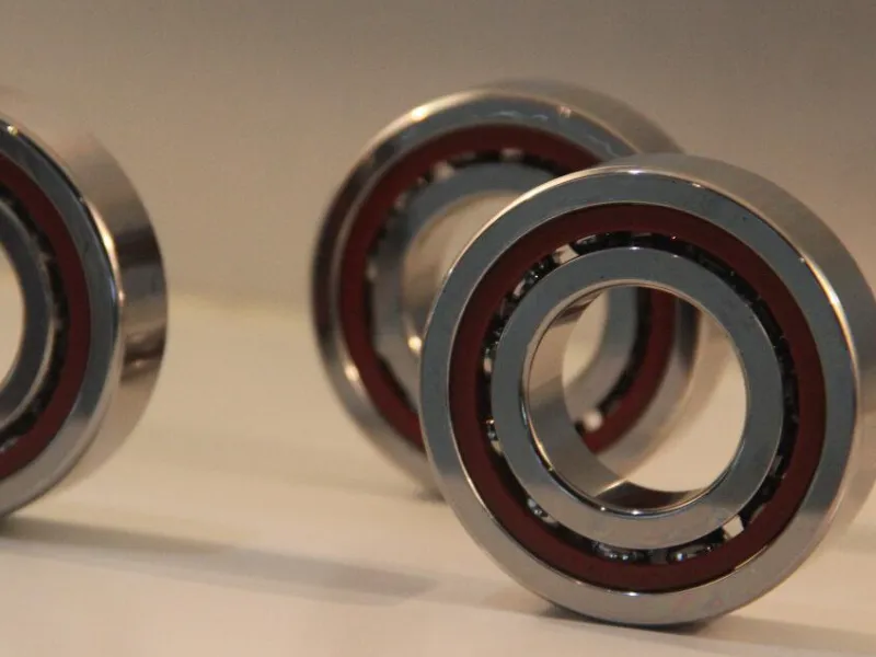 6200 Bearing Dimensions Decoded: Your Path to Improved Performance