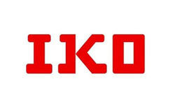 Cooperation Brand Cooperation Brand