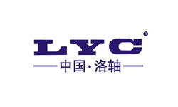 Cooperation Brand Cooperation Brand