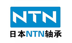 Cooperation Brand Cooperation Brand