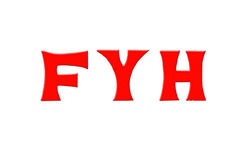 Cooperation Brand Cooperation Brand