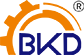 BDK BDK