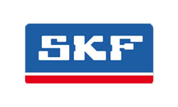Cooperation Brand Cooperation Brand