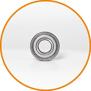 Miniature Bearing